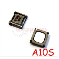  Alto Falante Auricular Audio Samsung A10S A20S 